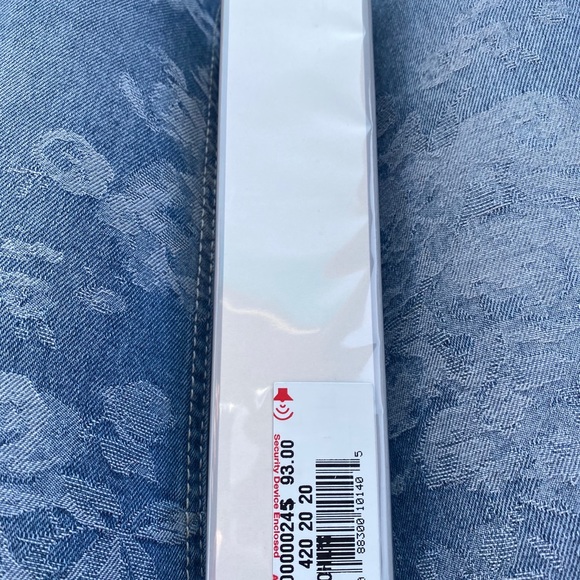 Eternity for women - Picture 2 of 2